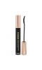 Cosnori, Perfect Setting Mascara, 0.24 fl oz (7 ml)