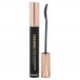 Cosnori, Perfect Setting Mascara, 0.24 fl oz (7 ml)