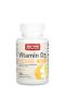 Jarrow Formulas, Витамин D3, 1000 МЕ, 100 гелевых капсул