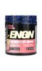 EVLution Nutrition, ENGN, предтренировочный комплекс, розовый лимонад, 243 г (8,6 унции)