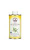 La Tourangelle, Almond Oil, Roasted, 16.9 fl oz (500 ml)