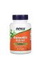 Now Foods, Экстракт босвеллии, 500 мг, 90 капсул