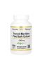 California Gold Nutrition, French Maritime Pine Park Extract, Oligopin, Antioxidant Polyphenol, 100 mg, 180 Veggie Capsules