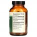 Dr. Mercola, Organic Collagen, 90 Tablets