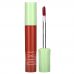 Pixi Beauty, TintFix, сатиновый тинт для губ, оттенок 0140 Calm, 4,5 г (0,16 унции)