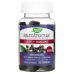 Nature's Way, Sambucus, Sleep + Immune, 50 Gummies