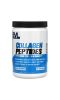 EVLution Nutrition, Collagen Peptides, Unflavored, 11.64 oz (330 g)