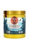4th & Heart, Ghee Clarified Butter, Himalayan Pink Salt, 16 oz ( 454 g)