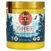 4th & Heart, Ghee Clarified Butter, Himalayan Pink Salt, 16 oz ( 454 g)