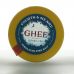 4th & Heart, Ghee Clarified Butter, Himalayan Pink Salt, 16 oz ( 454 g)