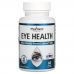 Physician's Choice, Eye Health, Areds2 Formula, 60 Vegetarian Capsules