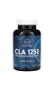 MRM Nutrition, CLA 1250`` 90 мягких таблеток