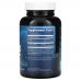 MRM Nutrition, CLA 1250`` 90 мягких таблеток