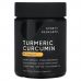 Sports Research, C3 Complex, Turmeric Curcumin, 500 mg, 60 Softgels