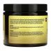 Sunny Isle, Shea Coconut Intensive Repair Masque, 16 fl oz