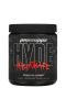 ProSupps, Hyde Nightmare, Intense Pre-Workout, Jawbreaker, 11 oz (312 g)
