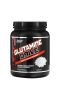 Nutrex Research, Glutamine Drive, глютамин без добавок, 1000 г (2,2 фунта)
