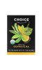 Choice Organic Teas, Organic, Genmaicha, Green Tea, 16 Tea Bags, 1.00 oz (28 g)