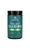 Dr. Axe / Ancient Nutrition, Ancient Elixirs, матча из суперфудов, 214 г (7,5 унции)