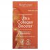 Reserveage Beauty, Ultra Collagen Booster, 90 капсул