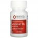 Protocol for Life Balance, Vitamin D3, Clinical Potency , 50,000 IU, 50 Softgels