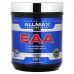 ALLMAX, Essentials, EAA, 320 г (11,29 унции)