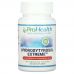 ProHealth Longevity, Hydroxytyrosol Extreme, 25 мг, 90 вегетарианских капсул