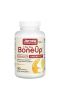 Jarrow Formulas, Bone-Up, 180 Capsules
