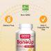 Jarrow Formulas, Bone-Up, 180 Capsules