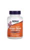NOW Foods, Экстракт виноградных косточек максимальной эффективности, 500 мг, 90 растительных капсул