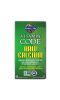 Garden of Life, Vitamin Code, Натуральный кальций, 60 вегетарианских капсул
