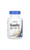 Nutricost, Чеснок, 1000 мг, 240 мягких таблеток
