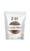 Zint, Raw Organic Cacao Nibs, 32 oz (907 g)