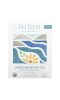 Rishi Tea, Греческий горный чай, без кофеина, 15 пакетиков, 39 г (1,37 унции)
