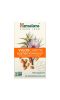 Himalaya Herbal Healthcare, VigorCare для мужчин, 60 растительных капсул