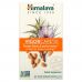 Himalaya Herbal Healthcare, VigorCare для мужчин, 60 растительных капсул