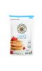 King Arthur Flour, безглютеновая блинная смесь, 425 г (15 унций)