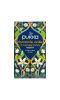 Pukka Herbs, Chamomile, Vanilla & Manuka Honey Tea, 20 Herbal Tea Sachets, 0.05 oz (1.6 g)