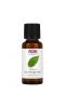 Now Foods, Эфирные масла, Винтергриновое масло, 1 жидкая унция (30 мл)
