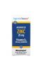 Superior Source, Advanced Zinc, Vitamin D3, 60 MicroLingual Instant Dissolve Tablets