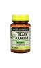 Mason Natural, Black Cohosh, Standardized Extract, 60 Capsules