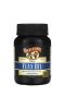 Barlean's, Lignan Flax Oil, 100 Softgels