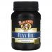 Barlean's, Lignan Flax Oil, 100 Softgels