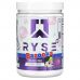 Ryse Supps, Loaded Pre, базука, классический виноград, 438 г (15,5 унции)