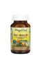 MegaFood, Multi for Women 40+, 60 Tablets