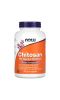 Now Foods, Хитозан, 500 мг, 240 капсул