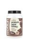 Wellah, Protein Your Whey, изолят сывороточного протеина, молочный шоколад, 852 г (1,9 фунта)