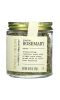 Simply Organic, Single Origin, Spanish Rosemary, 0.97 oz. (28 g)