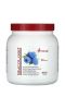 Metabolic Nutrition, GlycoLoad, Голубая малина`` 600 г