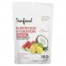 Sunfood, Superfood Hydration Renew, суперфуд, Hydration Renew, кислый арбуз, 227 г (8 унций)